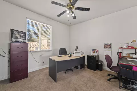 1312 Blakely Ln, Modesto, CA 95356 photo 27