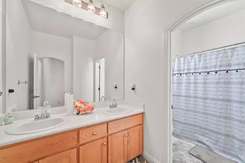 1312 Blakely Ln, Modesto, CA 95356 photo 40