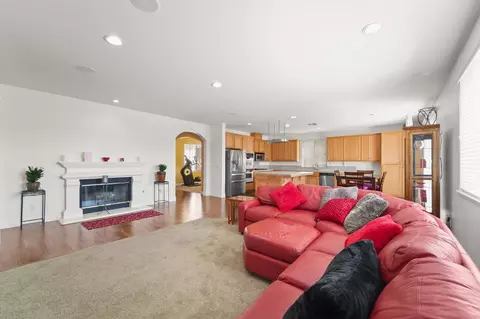 1312 Blakely Ln, Modesto, CA 95356 photo 12
