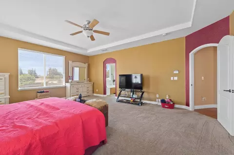 1312 Blakely Ln, Modesto, CA 95356 photo 25