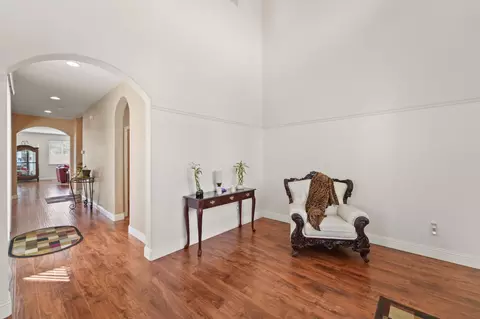 1312 Blakely Ln, Modesto, CA 95356 photo 7
