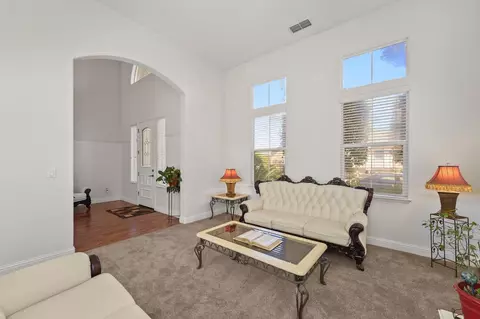 1312 Blakely Ln, Modesto, CA 95356 photo 4