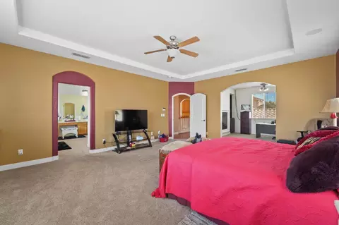 1312 Blakely Ln, Modesto, CA 95356 photo 26