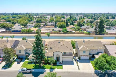 1312 Blakely Ln, Modesto, CA 95356 photo 56