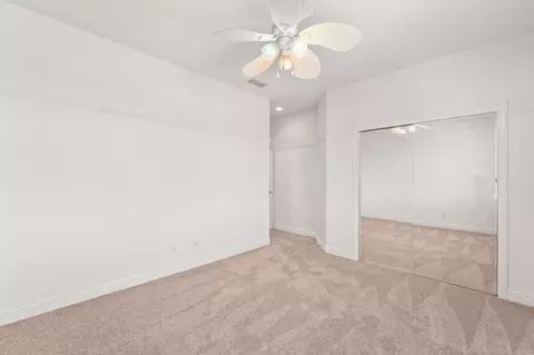 1312 Blakely Ln, Modesto, CA 95356 photo 45