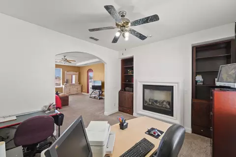 1312 Blakely Ln, Modesto, CA 95356 photo 28