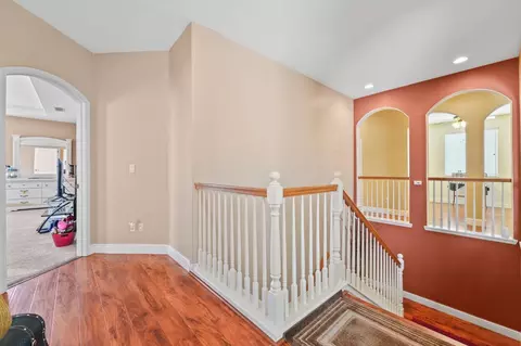 1312 Blakely Ln, Modesto, CA 95356 photo 23