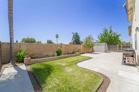 1312 Blakely Ln, Modesto, CA 95356 photo 49