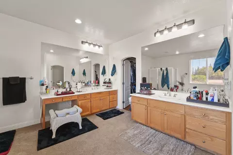 1312 Blakely Ln, Modesto, CA 95356 photo 29