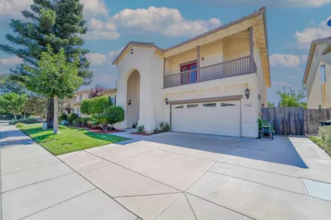 1312 Blakely Ln, Modesto, CA 95356 photo 2