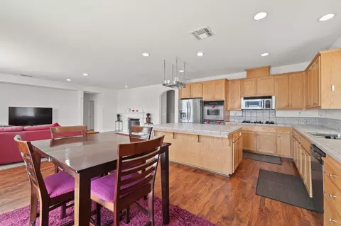 1312 Blakely Ln, Modesto, CA 95356 photo 14