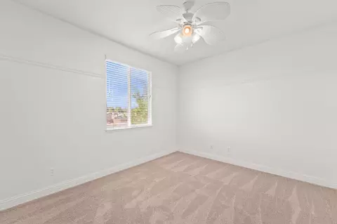 1312 Blakely Ln, Modesto, CA 95356 photo 44
