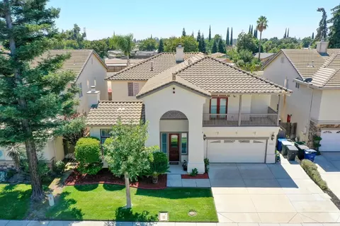 1312 Blakely Ln, Modesto, CA 95356 photo 55