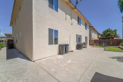 1312 Blakely Ln, Modesto, CA 95356 photo 48