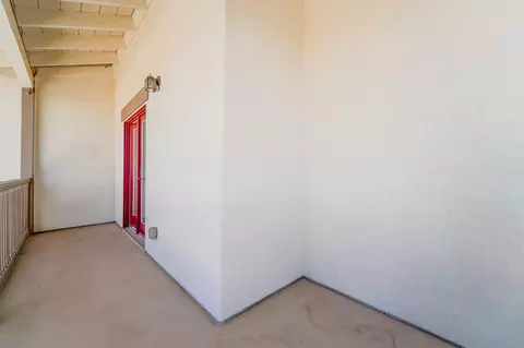 1312 Blakely Ln, Modesto, CA 95356 photo 38