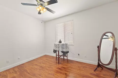 1312 Blakely Ln, Modesto, CA 95356 photo 41