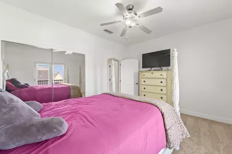 1312 Blakely Ln, Modesto, CA 95356 photo 36