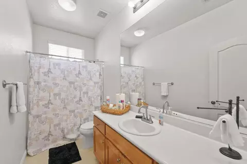 1312 Blakely Ln, Modesto, CA 95356 photo 43