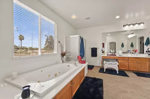 1312 Blakely Ln, Modesto, CA 95356 photo 30
