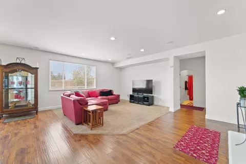 1312 Blakely Ln, Modesto, CA 95356 photo 10