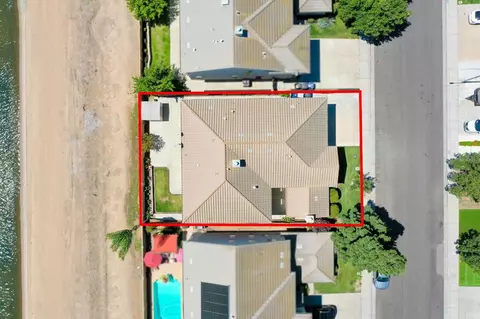 1312 Blakely Ln, Modesto, CA 95356 photo 51