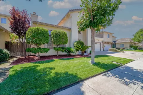 1312 Blakely Ln, Modesto, CA 95356 photo 3