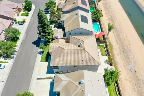 1312 Blakely Ln, Modesto, CA 95356 photo 52