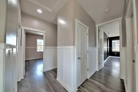 Entry Way - 1264 Academy Dr, Lathrop, CA 95330 photo 13 of 21