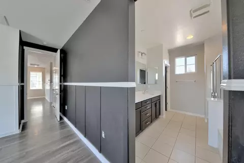 Entry Way - 1264 Academy Dr, Lathrop, CA 95330 photo 15 of 21