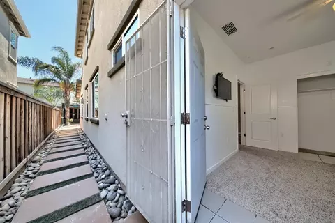 Other - 1264 Academy Dr, Lathrop, CA 95330 photo 1 of 14