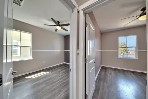 Entry Way - 1264 Academy Dr, Lathrop, CA 95330 photo 17 of 21