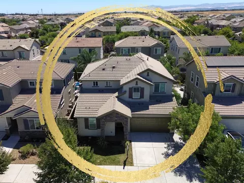 View/Area - 1264 Academy Dr, Lathrop, CA 95330 photo 1 of 15