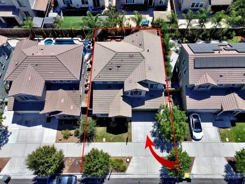 View/Area - 1264 Academy Dr, Lathrop, CA 95330 photo 4 of 15