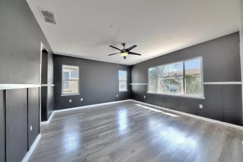 Living - 1264 Academy Dr, Lathrop, CA 95330 photo 2 of 4