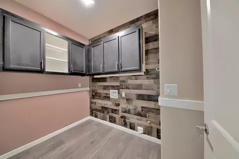 Other - 1264 Academy Dr, Lathrop, CA 95330 photo 9 of 14