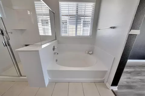 Bath - 1264 Academy Dr, Lathrop, CA 95330 photo 10 of 11