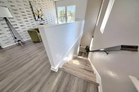 Entry Way - 1264 Academy Dr, Lathrop, CA 95330 photo 10 of 21