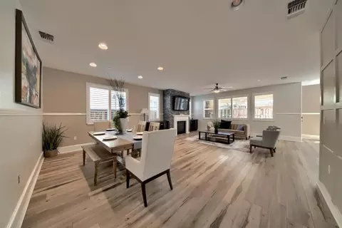 Dining - 1264 Academy Dr, Lathrop, CA 95330 photo 1 of 5