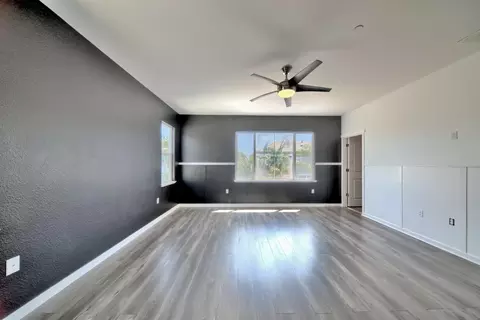 Living - 1264 Academy Dr, Lathrop, CA 95330 photo 3 of 4