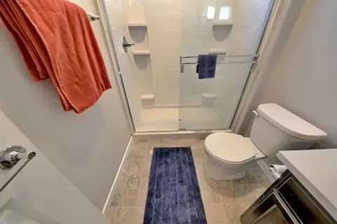 Bath - 1264 Academy Dr, Lathrop, CA 95330 photo 5 of 11