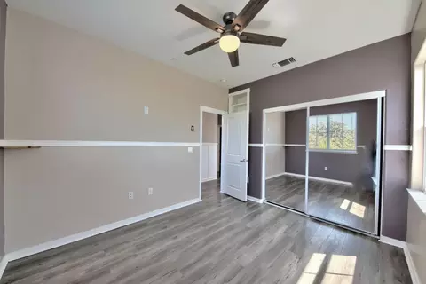 Bedroom - 1264 Academy Dr, Lathrop, CA 95330 photo 2 of 3