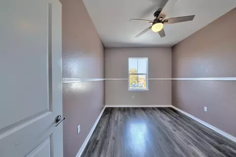 Bedroom - 1264 Academy Dr, Lathrop, CA 95330 photo 3 of 3