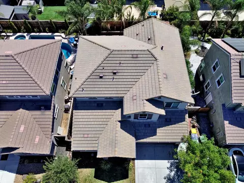 View/Area - 1264 Academy Dr, Lathrop, CA 95330 photo 12 of 15