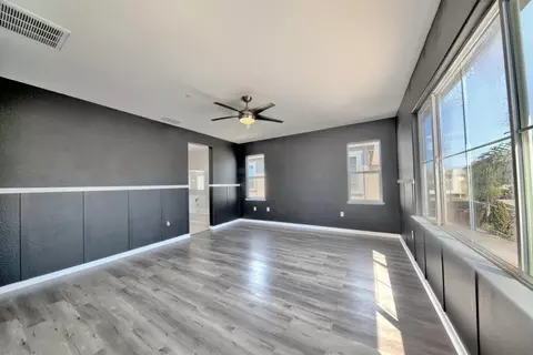 Living - 1264 Academy Dr, Lathrop, CA 95330 photo 4 of 4