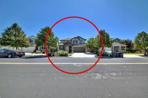 Other - 1264 Academy Dr, Lathrop, CA 95330 photo 14 of 14