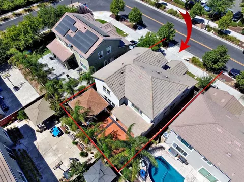 View/Area - 1264 Academy Dr, Lathrop, CA 95330 photo 7 of 15