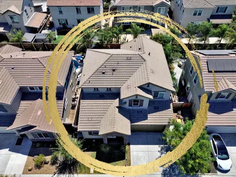 View/Area - 1264 Academy Dr, Lathrop, CA 95330 photo 3 of 15