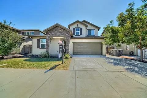 Exterior - 1264 Academy Dr, Lathrop, CA 95330 photo 16 of 16