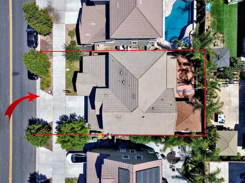View/Area - 1264 Academy Dr, Lathrop, CA 95330 photo 13 of 15