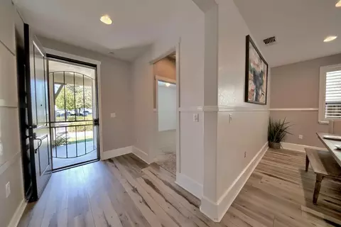 Entry Way - 1264 Academy Dr, Lathrop, CA 95330 photo 2 of 21